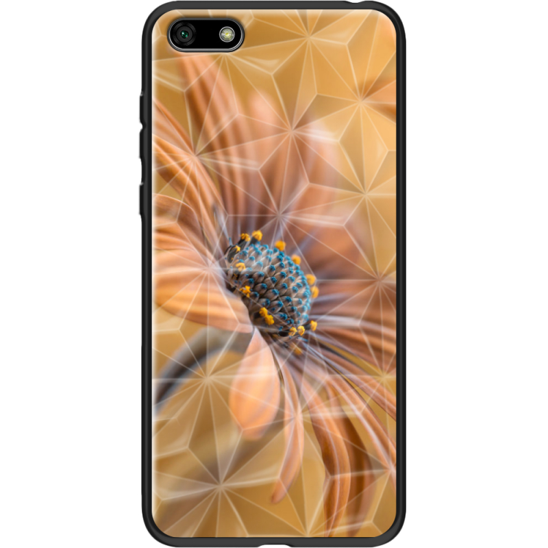 Чехол Prizma Uprint Huawei Y5 2018 / Honor 7A 