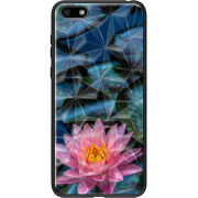 Чехол Prizma Uprint Huawei Y5 2018 / Honor 7A 