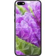 Чехол Prizma Uprint Huawei Y5 2018 / Honor 7A 