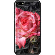 Чехол Prizma Uprint Huawei Y5 2018 / Honor 7A 