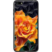 Чехол Prizma Uprint Huawei Y5 2018 / Honor 7A 