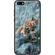Чехол Prizma Uprint Huawei Y5 2018 / Honor 7A 