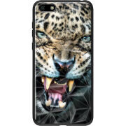 Чехол Prizma Uprint Huawei Y5 2018 / Honor 7A 