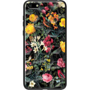 Чехол Prizma Uprint Huawei Y5 2018 / Honor 7A 