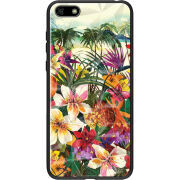 Чехол Prizma Uprint Huawei Y5 2018 / Honor 7A 