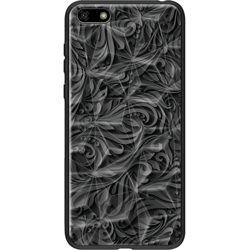 Чехол Prizma Uprint Huawei Y5 2018 / Honor 7A 