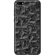 Чехол Prizma Uprint Huawei Y5 2018 / Honor 7A 