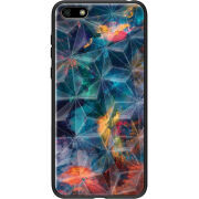 Чехол Prizma Uprint Huawei Y5 2018 / Honor 7A 