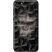 Чехол Prizma Uprint Huawei Y5 2018 / Honor 7A 