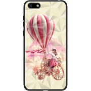 Чехол Prizma Uprint Huawei Y5 2018 / Honor 7A 