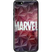 Чехол Prizma Uprint Huawei Y5 2018 / Honor 7A 