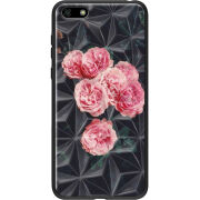 Чехол Prizma Uprint Huawei Y5 2018 / Honor 7A 