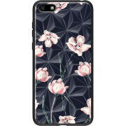 Чехол Prizma Uprint Huawei Y5 2018 / Honor 7A 