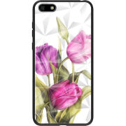 Чехол Prizma Uprint Huawei Y5 2018 / Honor 7A 