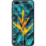 Чехол Prizma Uprint Huawei Y5 2018 / Honor 7A 
