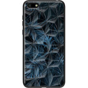 Чехол Prizma Uprint Huawei Y5 2018 / Honor 7A 