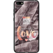 Чехол Prizma Uprint Huawei Y5 2018 / Honor 7A 