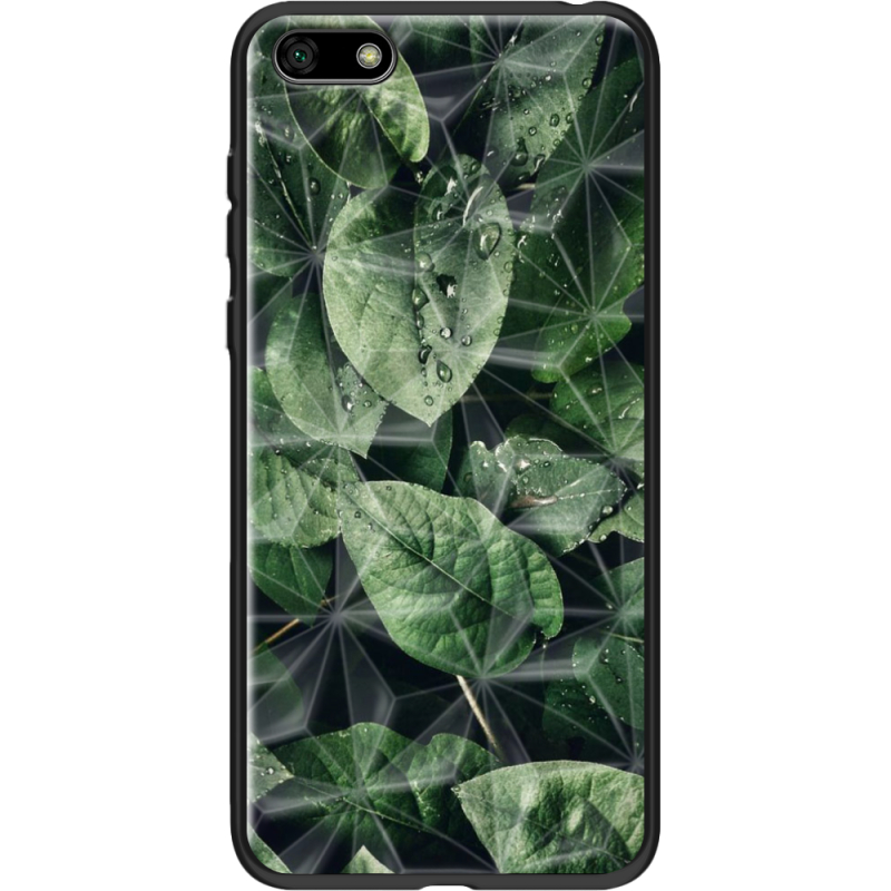 Чехол Prizma Uprint Huawei Y5 2018 / Honor 7A 