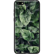 Чехол Prizma Uprint Huawei Y5 2018 / Honor 7A 