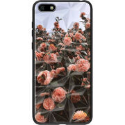 Чехол Prizma Uprint Huawei Y5 2018 / Honor 7A 
