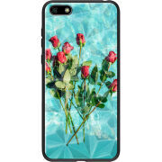 Чехол Prizma Uprint Huawei Y5 2018 / Honor 7A 