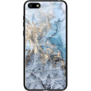 Чехол Prizma Uprint Huawei Y5 2018 / Honor 7A 