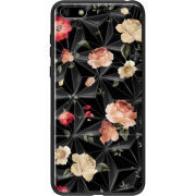 Чехол Prizma Uprint Huawei Y5 2018 / Honor 7A 