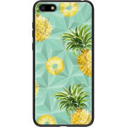 Чехол Prizma Uprint Huawei Y5 2018 / Honor 7A 