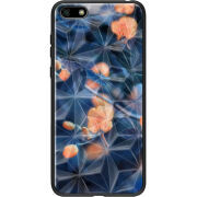 Чехол Prizma Uprint Huawei Y5 2018 / Honor 7A 
