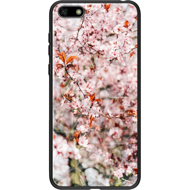 Чехол Prizma Uprint Huawei Y5 2018 / Honor 7A 