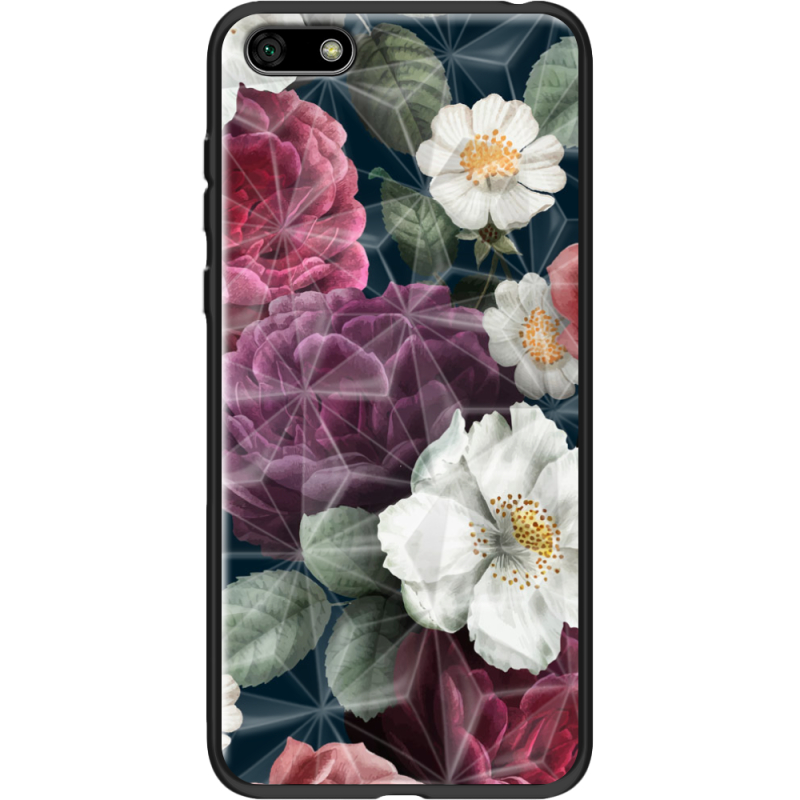 Чехол Prizma Uprint Huawei Y5 2018 / Honor 7A 