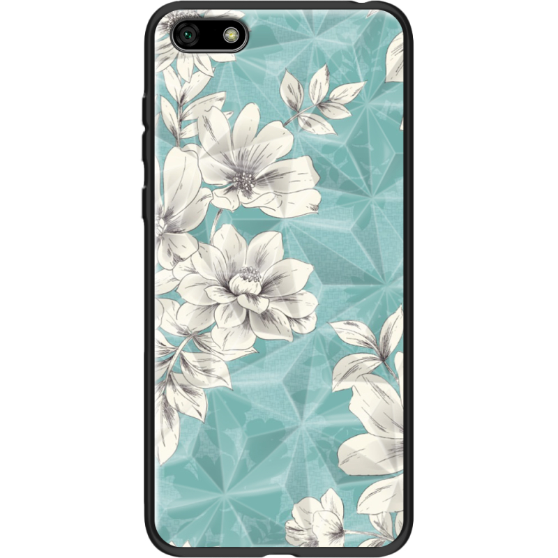 Чехол Prizma Uprint Huawei Y5 2018 / Honor 7A 