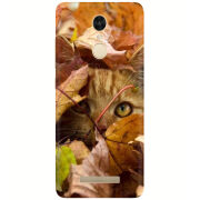 Чехол Uprint Xiaomi Redmi Note 3 / Note 3 Pro 