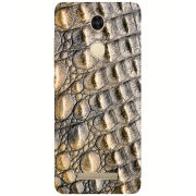 Чехол Uprint Xiaomi Redmi Note 3 / Note 3 Pro 