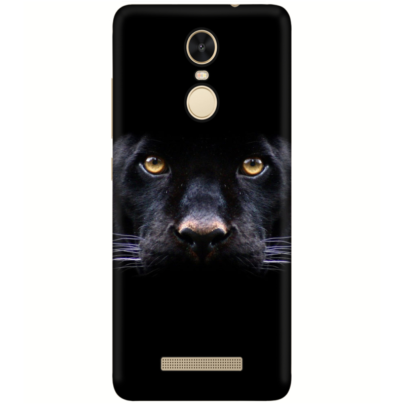 Чехол Uprint Xiaomi Redmi Note 3 / Note 3 Pro 