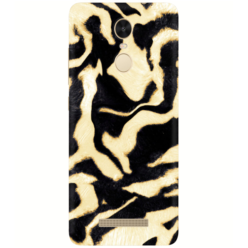 Чехол Uprint Xiaomi Redmi Note 3 / Note 3 Pro 