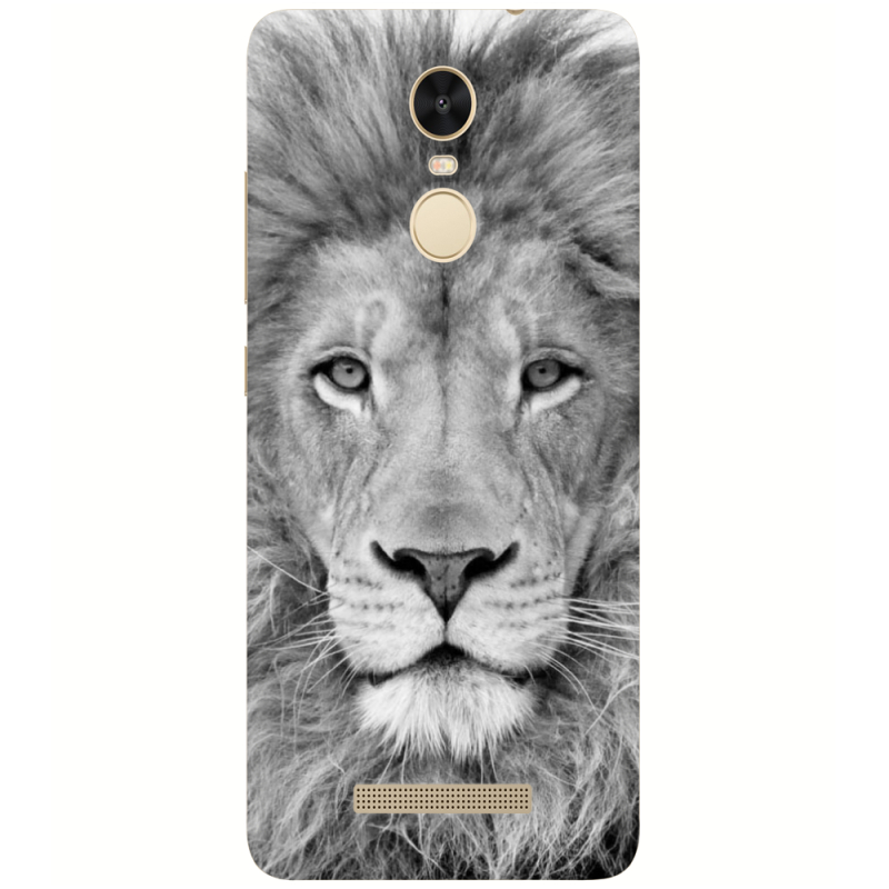 Чехол Uprint Xiaomi Redmi Note 3 / Note 3 Pro 