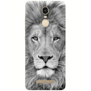 Чехол Uprint Xiaomi Redmi Note 3 / Note 3 Pro 