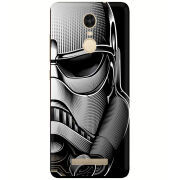 Чехол Uprint Xiaomi Redmi Note 3 / Note 3 Pro Imperial Stormtroopers