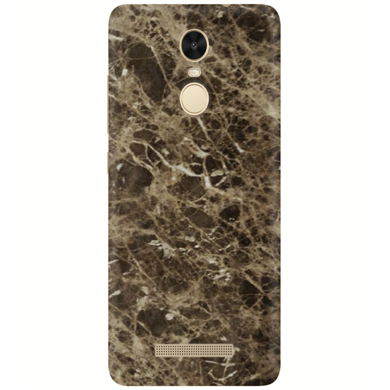 Чехол Uprint Xiaomi Redmi Note 3 / Note 3 Pro 