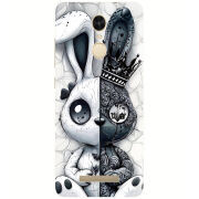 Чехол Uprint Xiaomi Redmi Note 3 / Note 3 Pro 