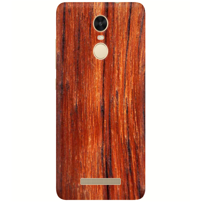 Чехол Uprint Xiaomi Redmi Note 3 / Note 3 Pro 