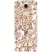 Чехол Uprint Xiaomi Redmi Note 3 / Note 3 Pro 