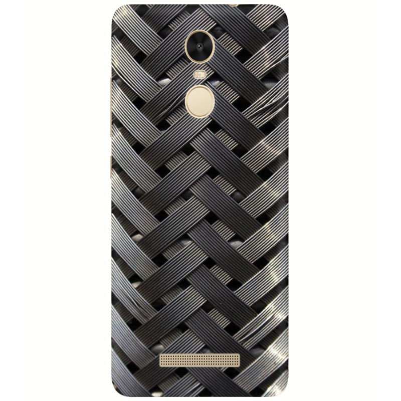 Чехол Uprint Xiaomi Redmi Note 3 / Note 3 Pro 