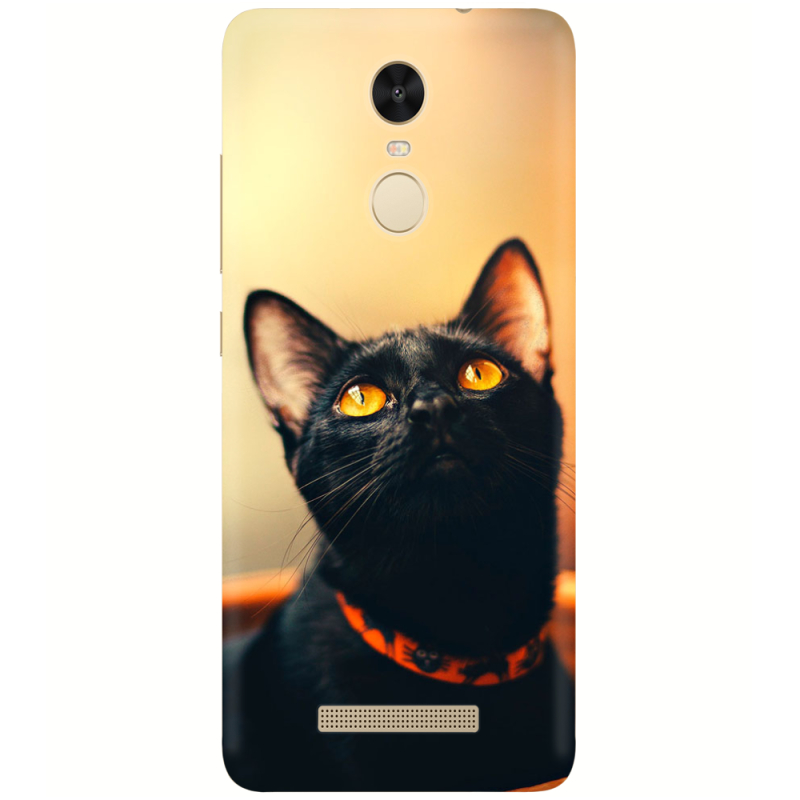 Чехол Uprint Xiaomi Redmi Note 3 / Note 3 Pro 