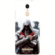 Чехол Uprint Xiaomi Redmi Note 3 / Note 3 Pro Assassins Creed 3
