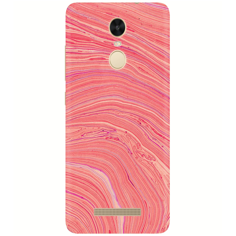 Чехол Uprint Xiaomi Redmi Note 3 / Note 3 Pro 