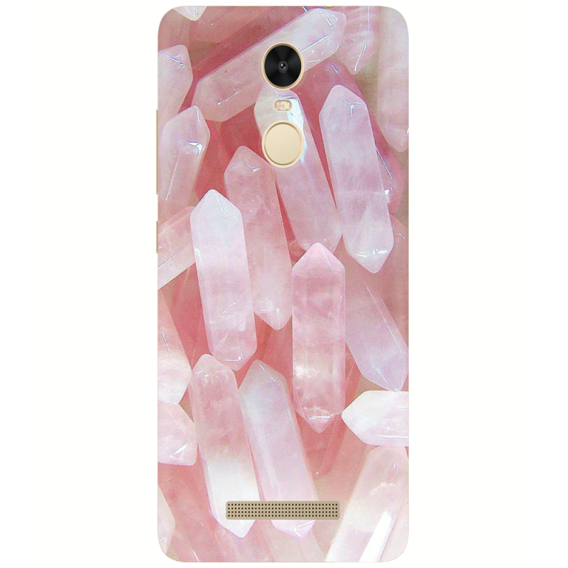 Чехол Uprint Xiaomi Redmi Note 3 / Note 3 Pro 