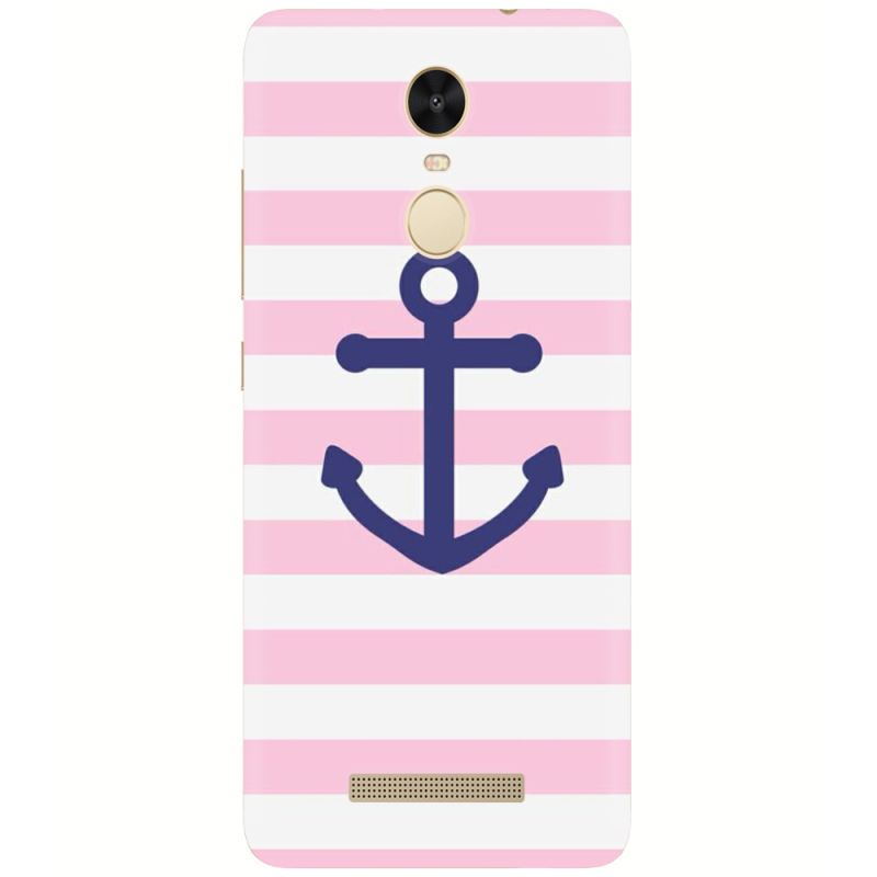 Чехол Uprint Xiaomi Redmi Note 3 / Note 3 Pro 