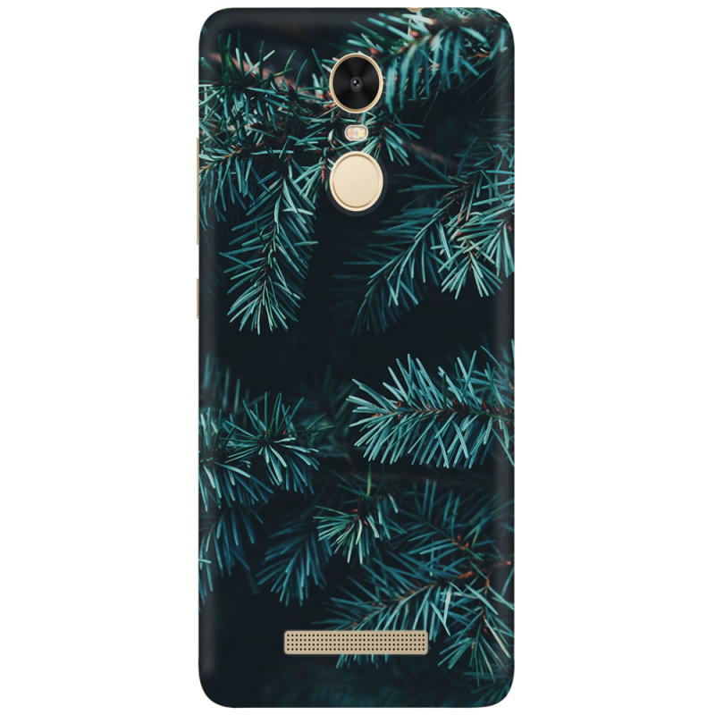 Чехол Uprint Xiaomi Redmi Note 3 / Note 3 Pro 